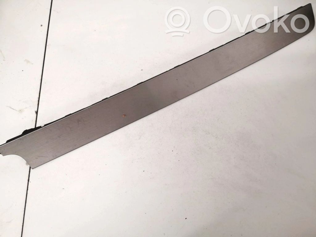 Volkswagen PASSAT B7 Alte piese de interior 