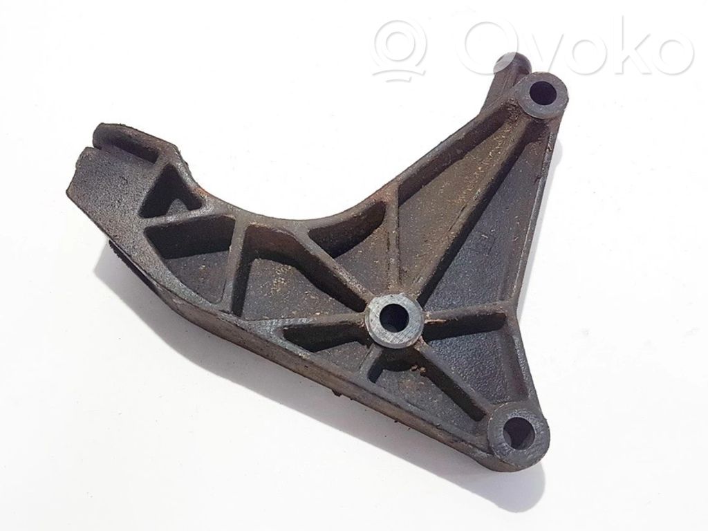 Opel Zafira A Suport motor 