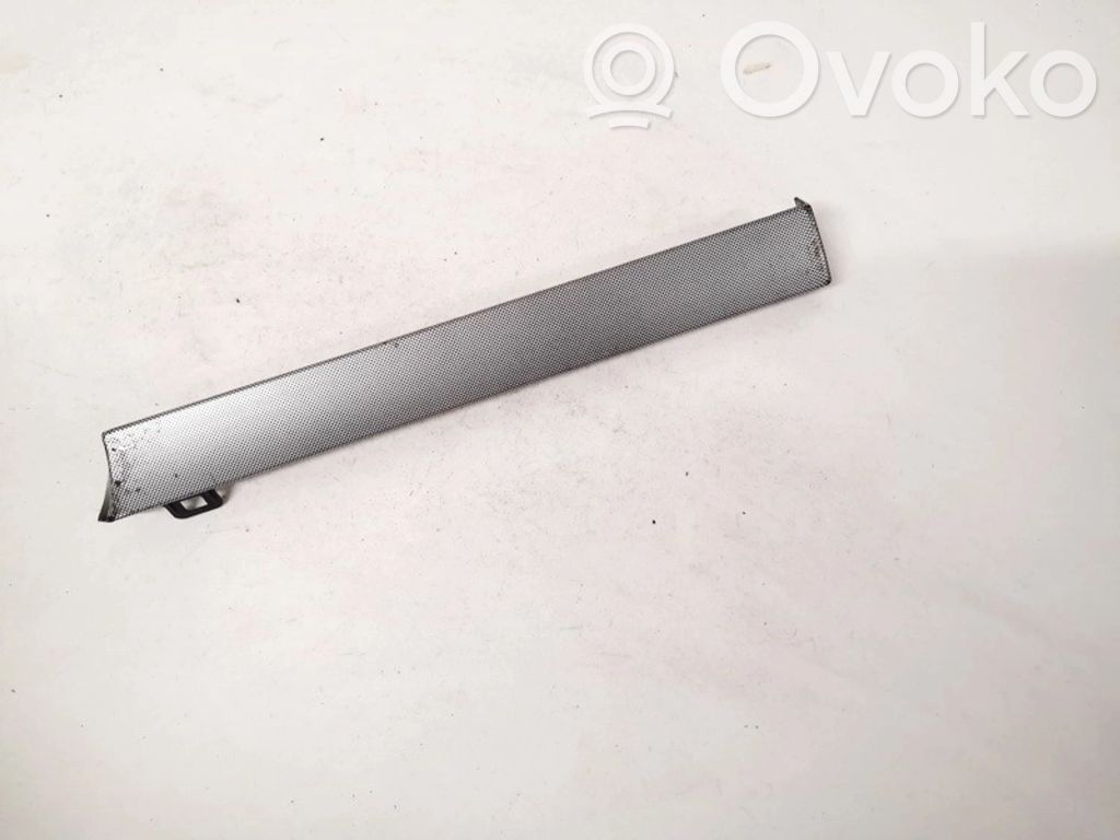 Altra parte interiore   1T1858417B,1T1858417B