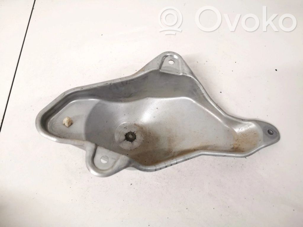 Altra parte esteriore   1T0809321A,1T0809321A