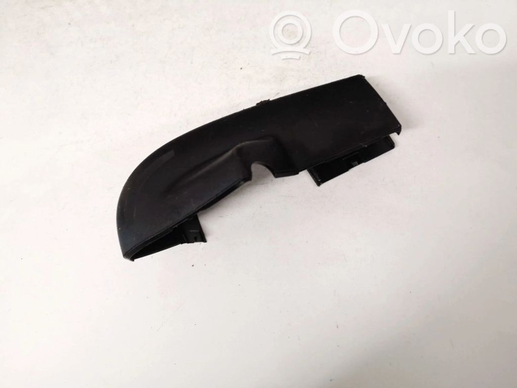 Volkswagen PASSAT B6 Altra parte interiore 