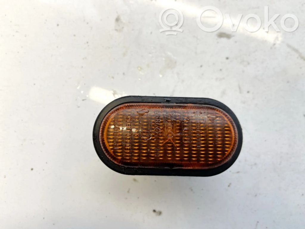 Seitenblinker   13910020,13910020