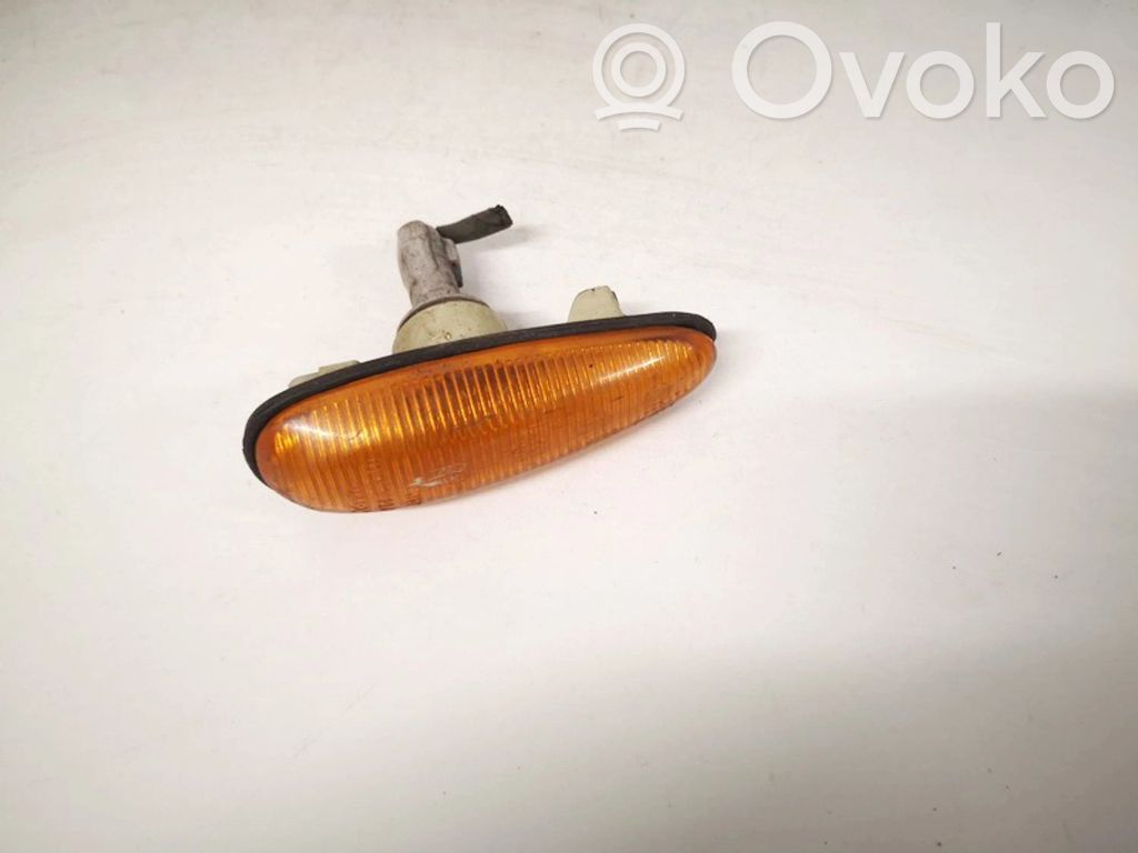 Mazda MX-5 NA Miata Seitenblinker 