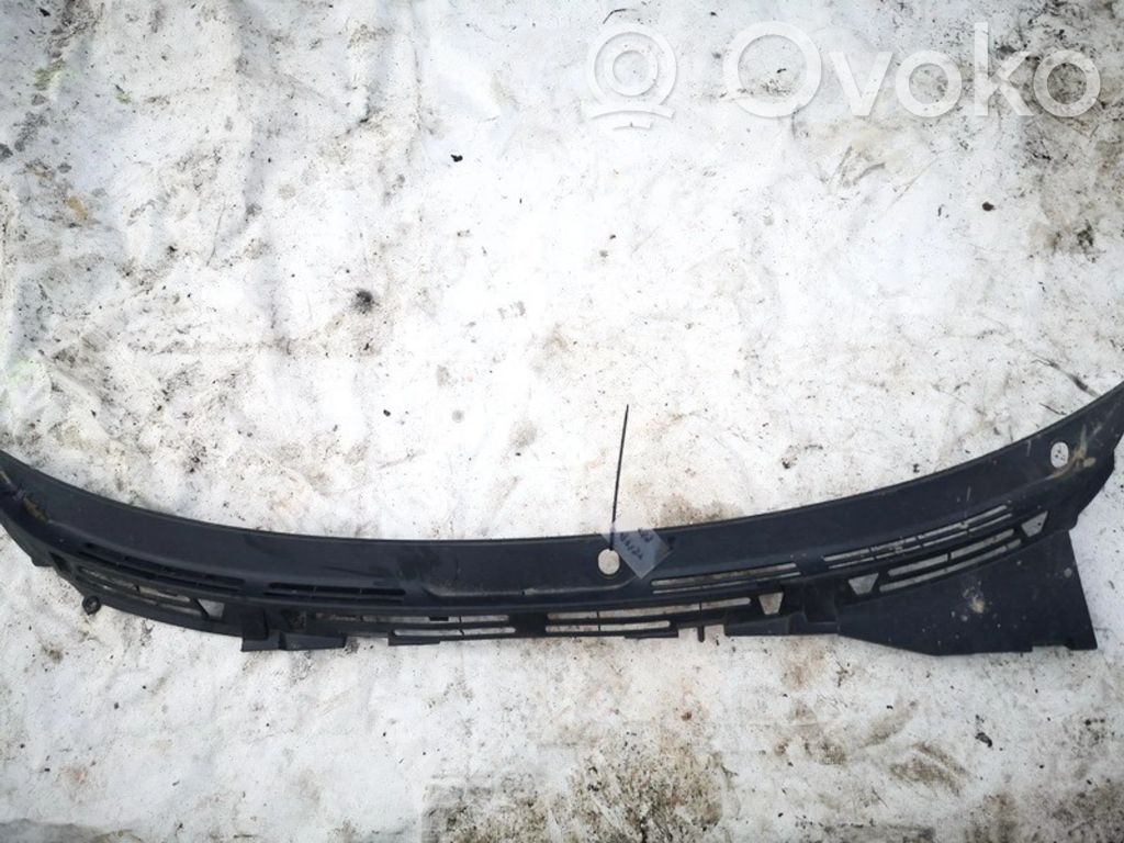 Citroen Xsara Moldura del limpia 