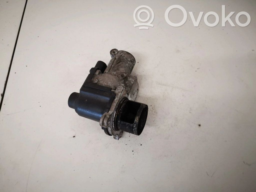 Válvula EGR   03G131502,03G131501N,03G131501N,03G131502