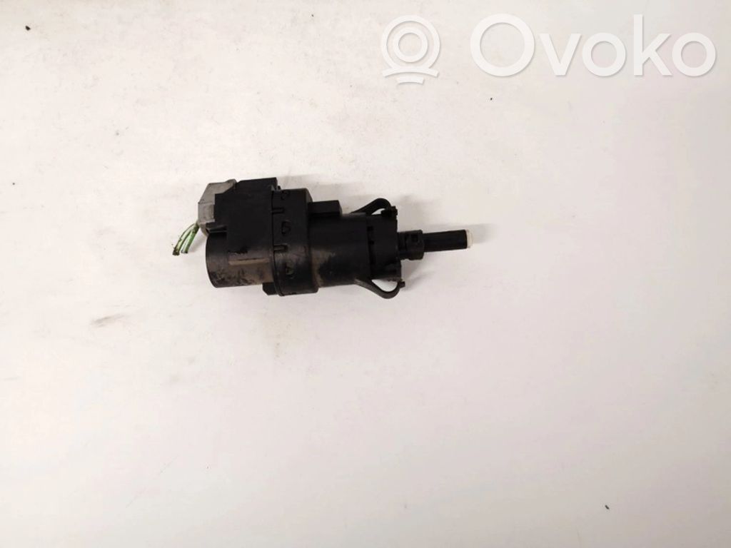 Sensor Bremspedal   3M5T13480AC,3M5T13480AC,3M5T13480AC,3M5T13480AC
