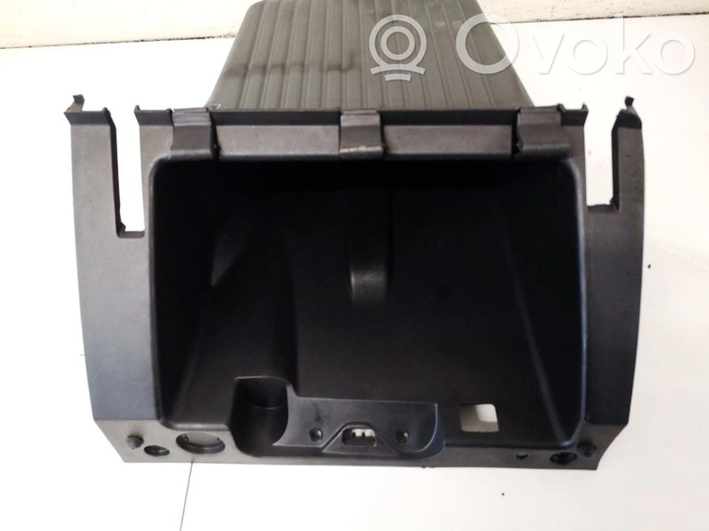 Guantera   4M51A06044JDW,4M51A06044JDW,4M51A06044JDW,4M51A06044LDW,4M51A06044JDW