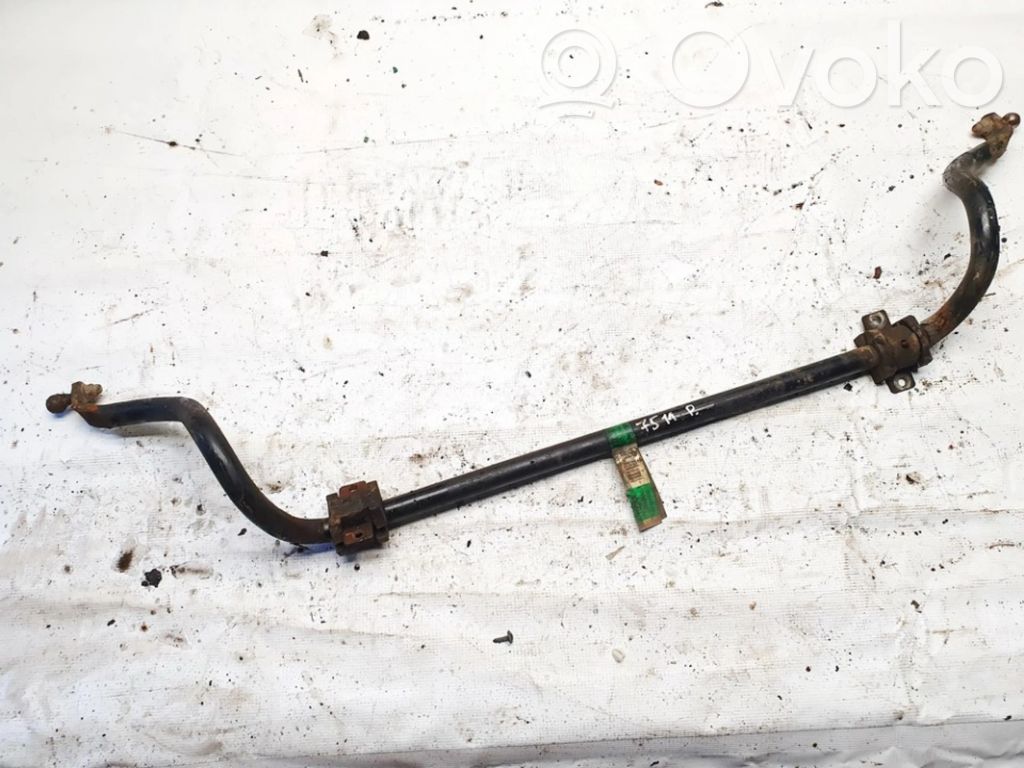 Volkswagen II LT Stabilisator vorne 