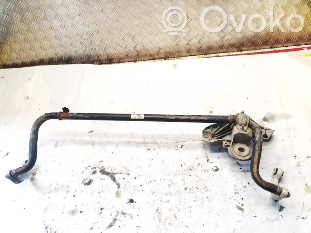 Stabilisator vorne