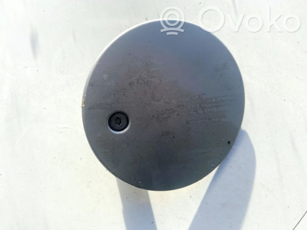 Ford Focus Polttoainesäiliön korkki 