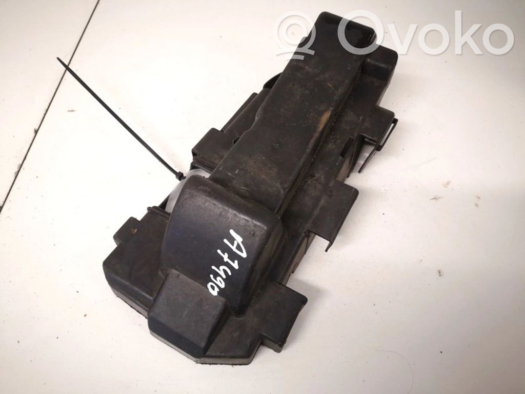 Volkswagen Golf III Sonstiges Einzelteil Exterieur 