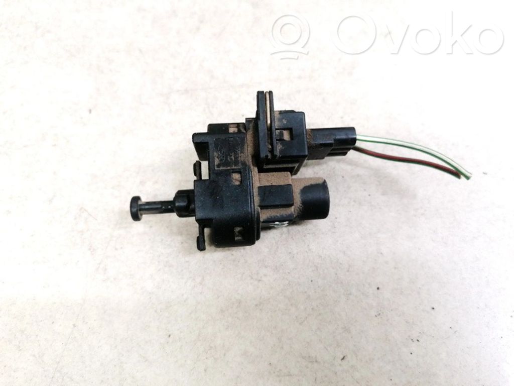 Interruptor sensor del pedal de freno   93BB13480BC,93BB13480BC,93BB13480BC,93BB13480BC