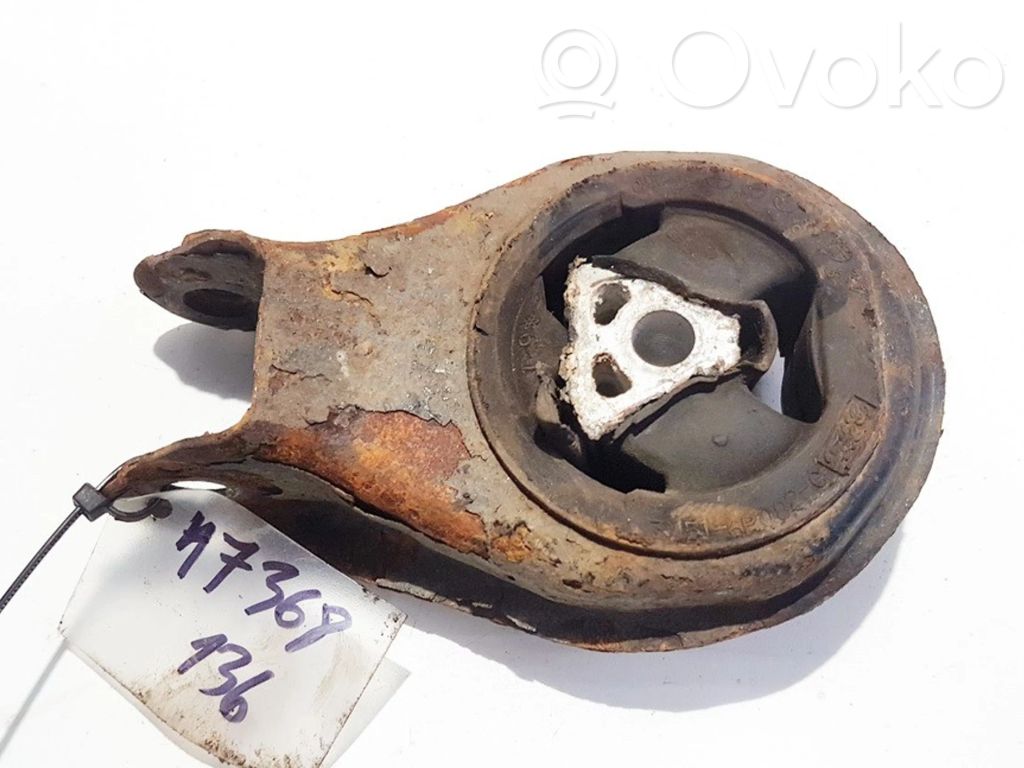 Engine mount bracket   3M516P082C,3M516P082C,3M516P082C,3M516P082C