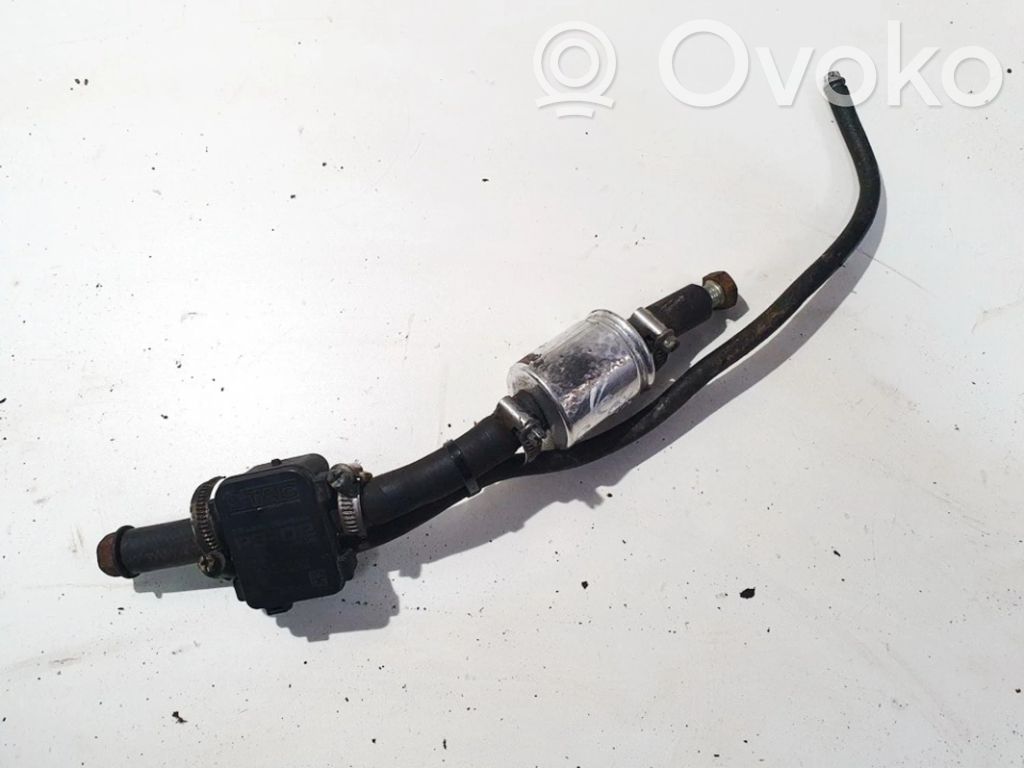 Opel Vectra B Muu moottorin osa 