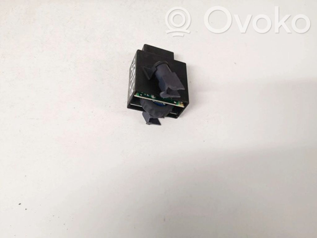 Panel lighting control switch   6025303055,6025303055F,6025303055,6025303055F
