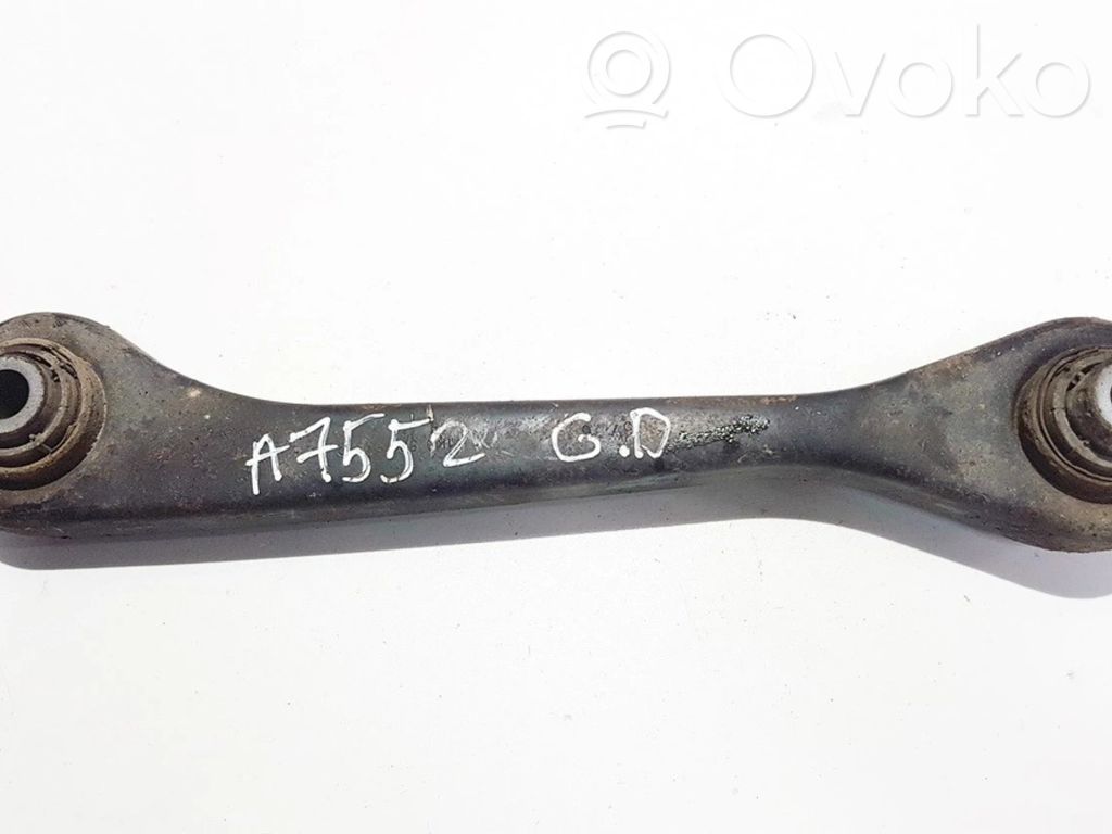 Volkswagen Golf V Braccio di controllo sospensione posteriore superiore/braccio oscillante 