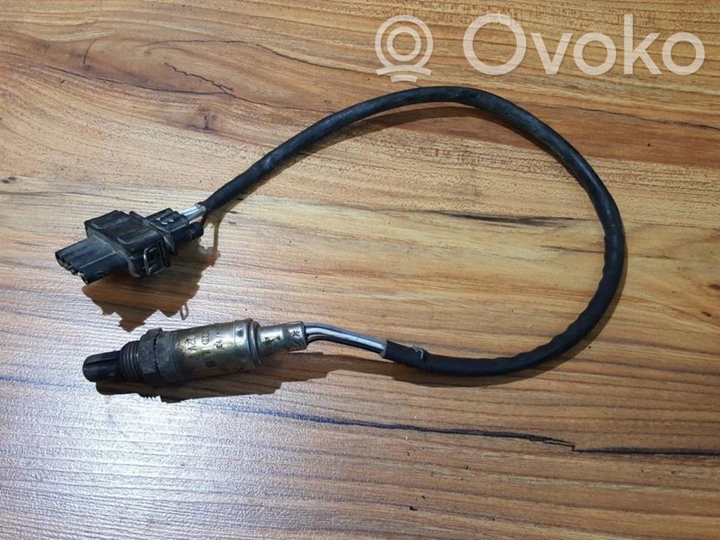 Volkswagen Golf III Lambda probe sensor 