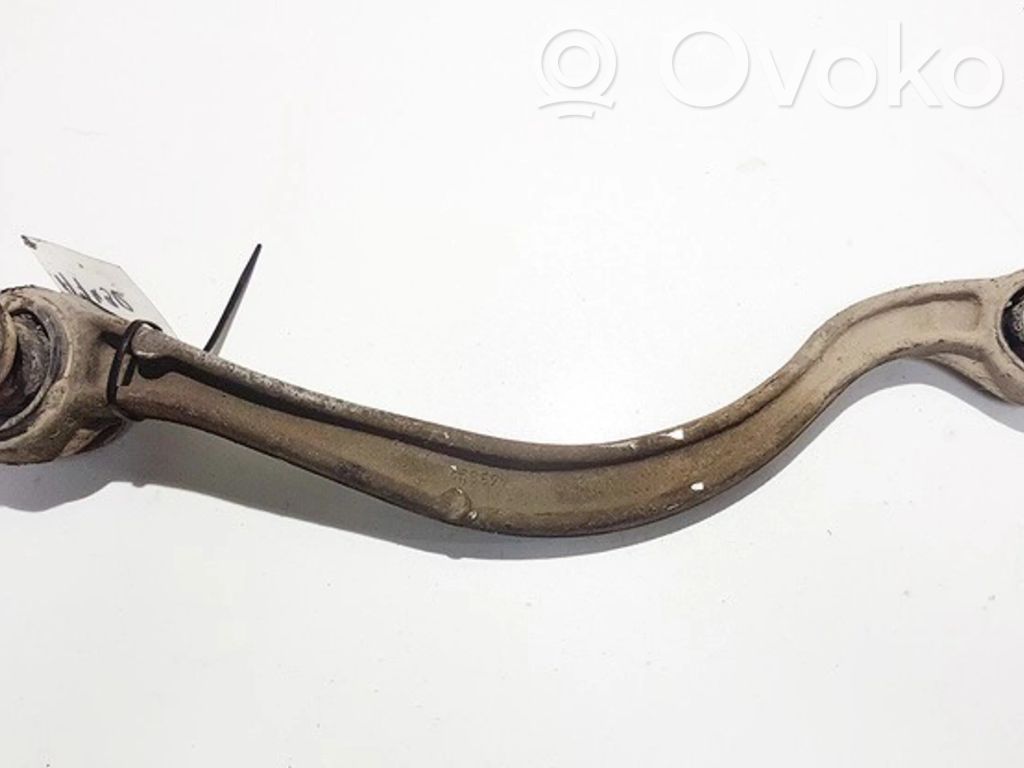 Querlenker Achsschenkel hinten   443892,443892