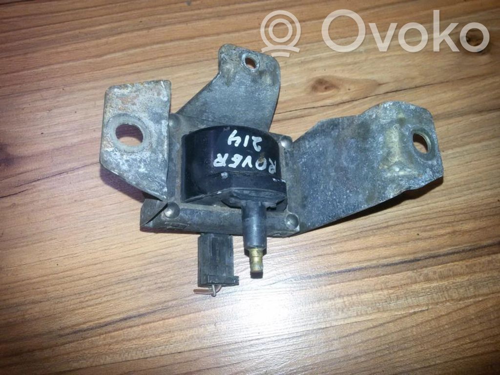 Rover 214 - 216 - 220 Bobine d'allumage haute tension