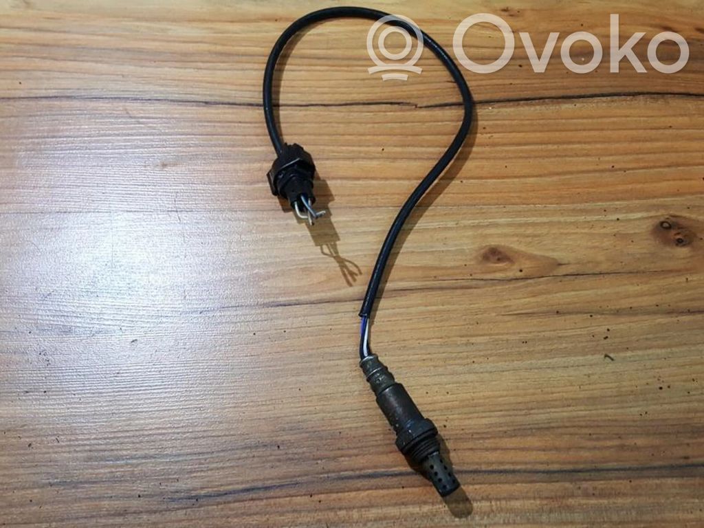 Jaguar X-Type Lambda probe sensor 