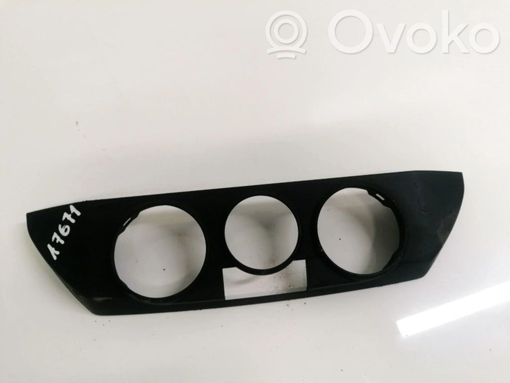 Volkswagen Polo Alte piese de interior 