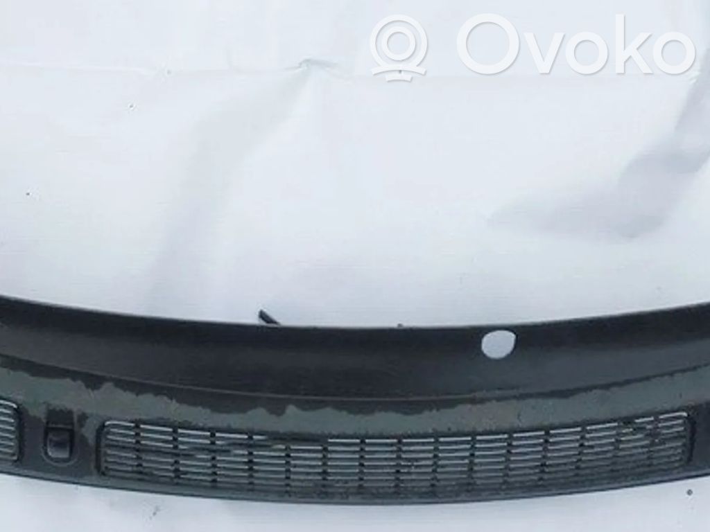 Skoda Fabia Mk2 (5J) Rivestimento del tergicristallo