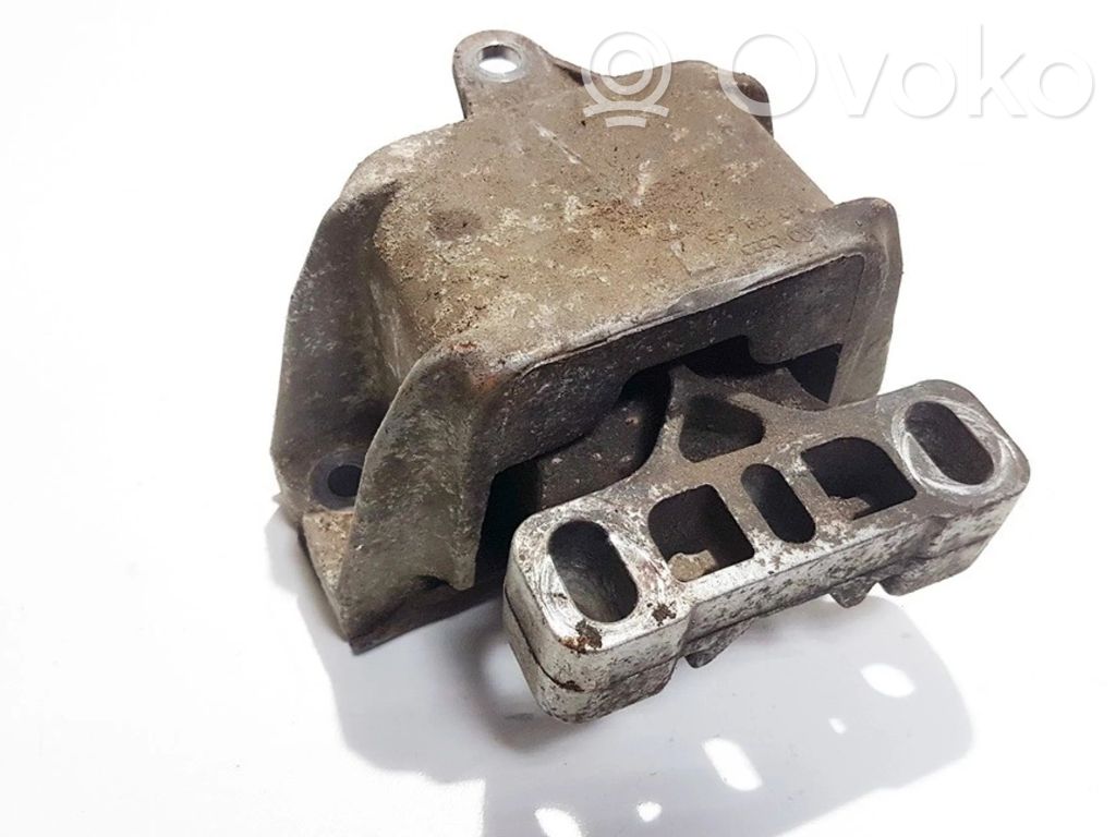 Seat Toledo II (1M) Support de moteur, coussinet