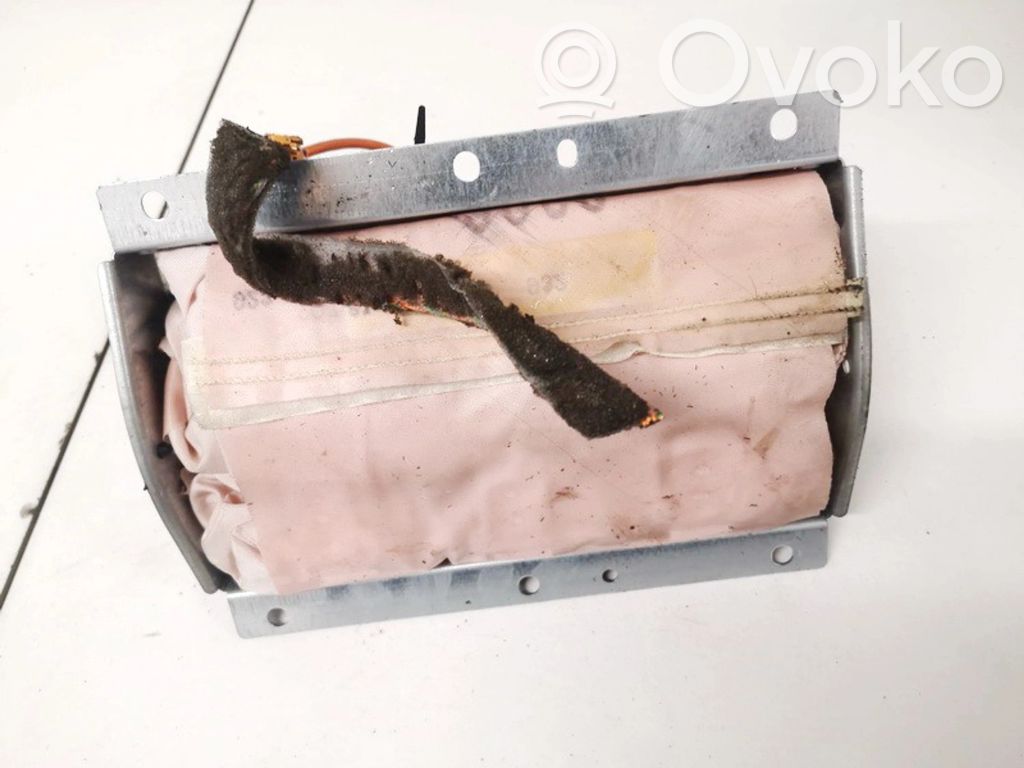 Airbag pasager   9191928,570460100,570460100,9191928
