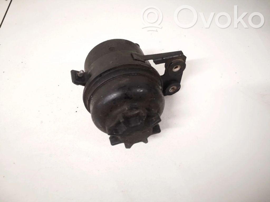 Mini One - Cooper R50 - 53 Serbatoio/vaschetta del liquido del servosterzo