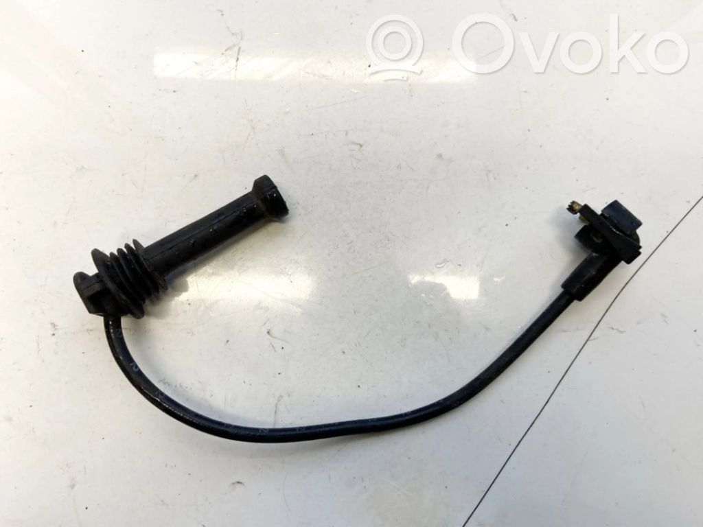 Sytytystulpan johdot   097203,097203