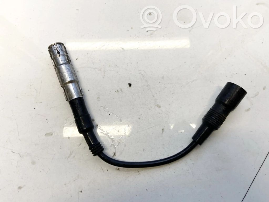 Volkswagen Golf IV Fișe bujii 