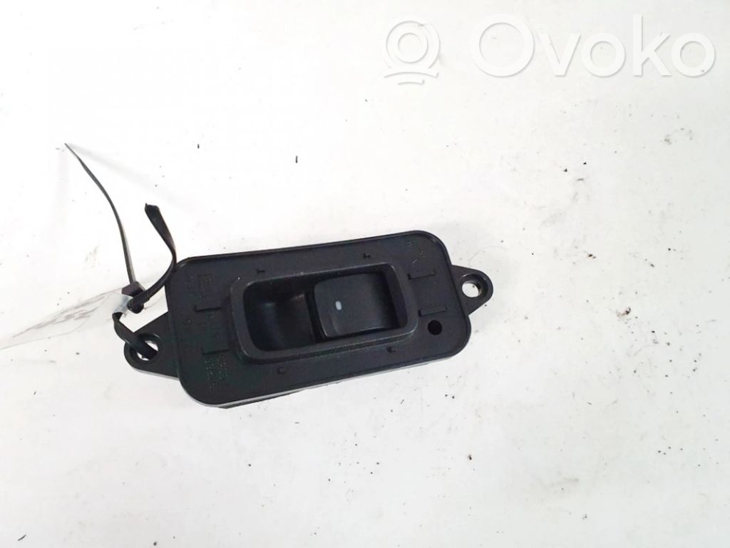 Subaru Legacy Interruptor del elevalunas eléctrico 