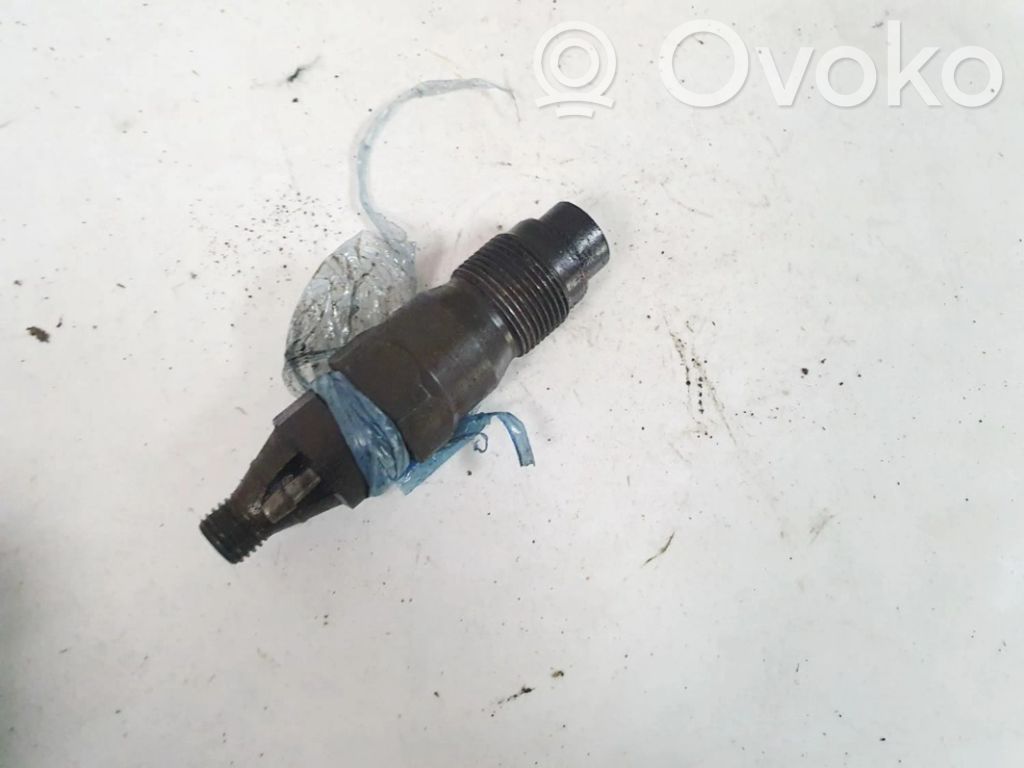 Injektor Einspritzdüse   KCA21S71,KCA21S71