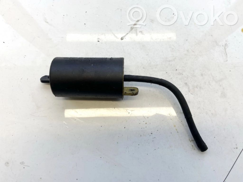 Renault Laguna II Rezervor aer vacuum 