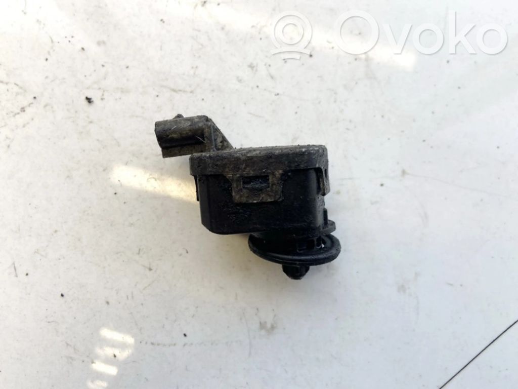 Scheinwerferstellmotor   90590665,90590665