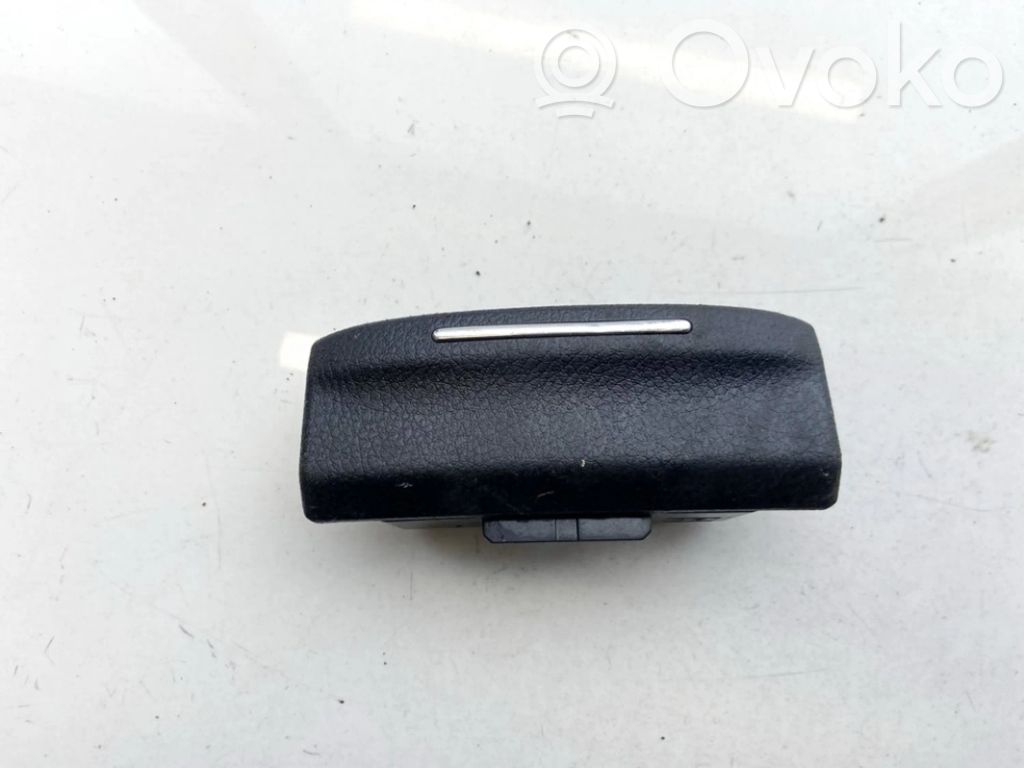 Cendrier