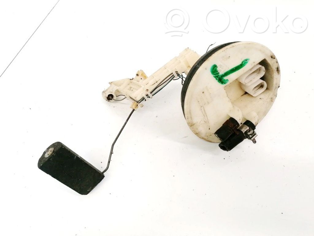 Sensor de nivel de combustible   2506071J00,221824,221824,2506071J00