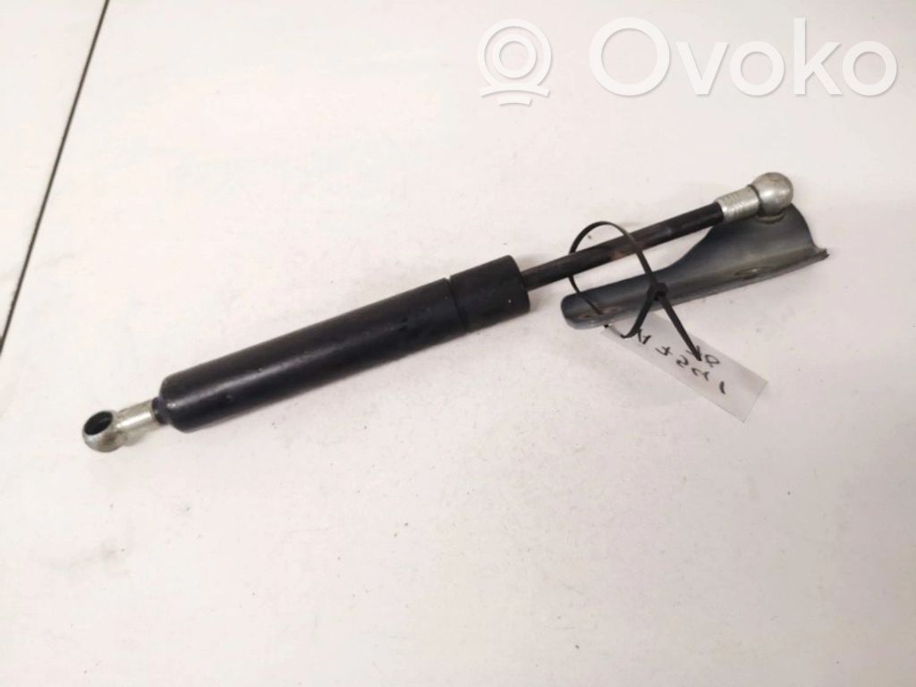 Volvo V70 Ammortizzatore portellone posteriore/bagagliaio 