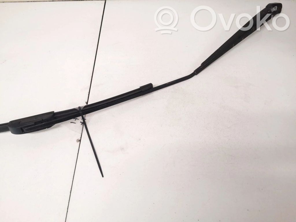 Volkswagen Polo Braț ștergător față