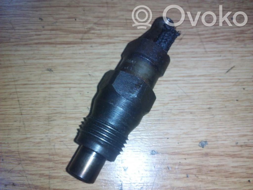 Inyector de combustible   KCA17S42,KCA17S42