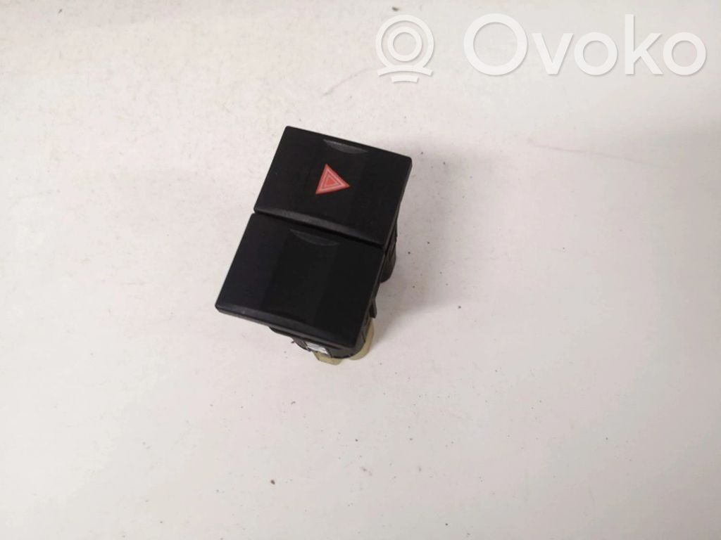 Comutator lumini pericol   2S7T13A350DA,2S7T13A350DA,2S7T13A350DA,2S7T13A350DA