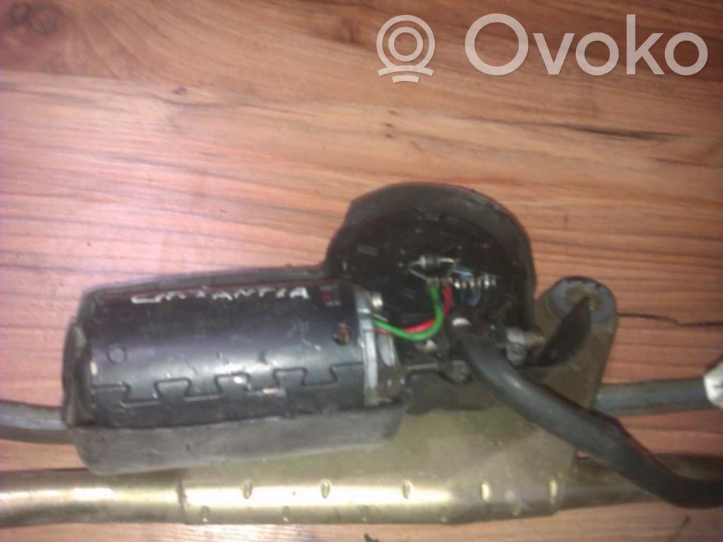 Motor del limpiaparabrisas   0390241337,0390241337