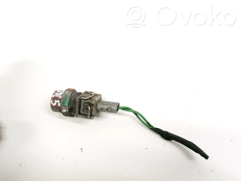 Sensor