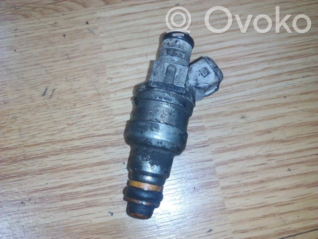 Ford Windstar Sprausla (-i) 