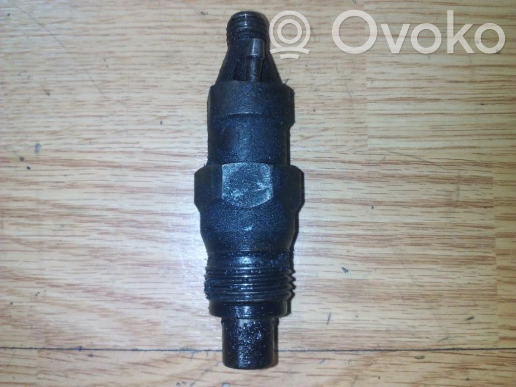 Injector combustibil   KCA17S42,KCA17S42