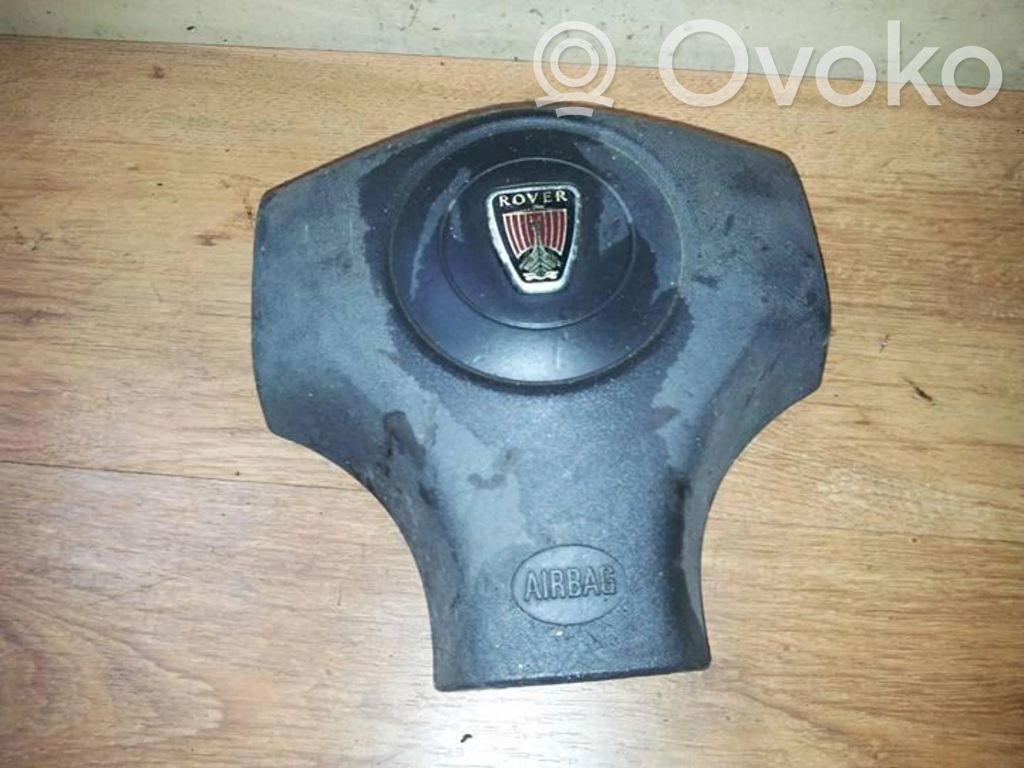 Rover 25 Airbag volan 