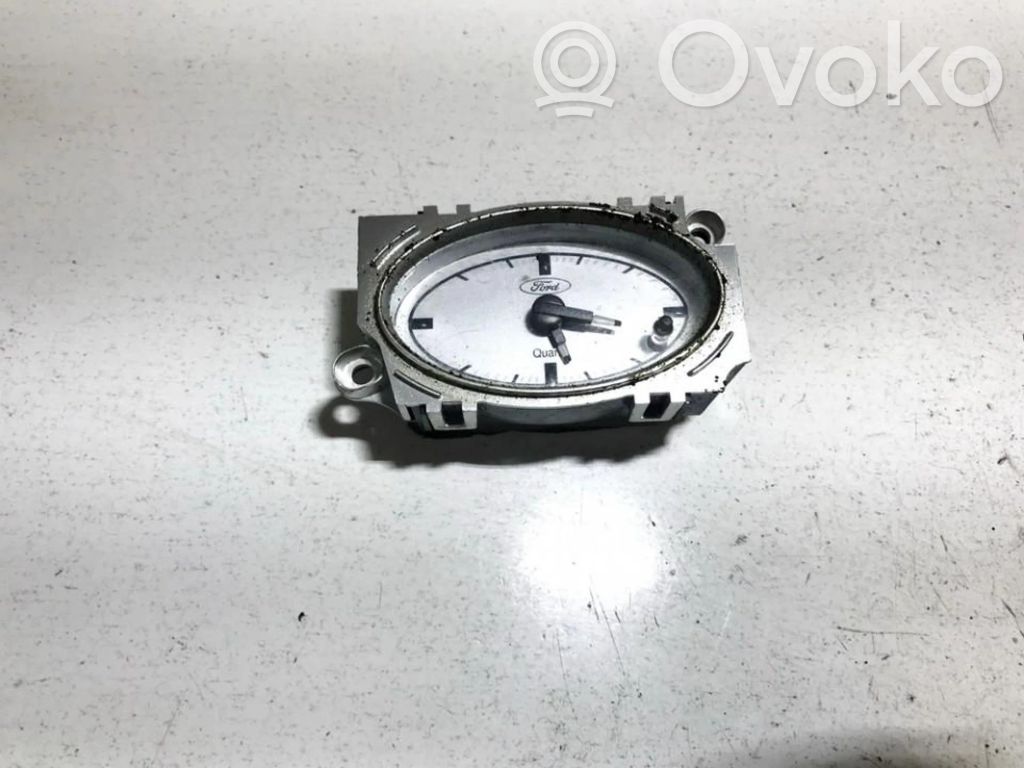 Ford Mondeo Mk III Monitor/display/piccolo schermo
