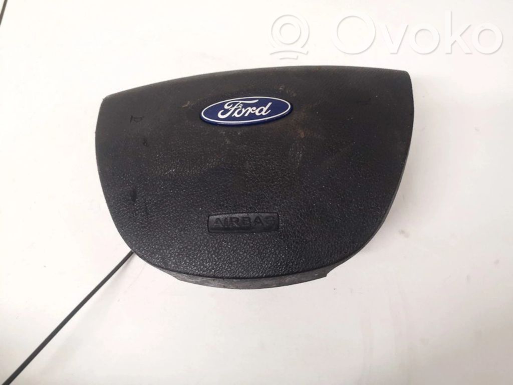 Ford Focus Airbag volan 