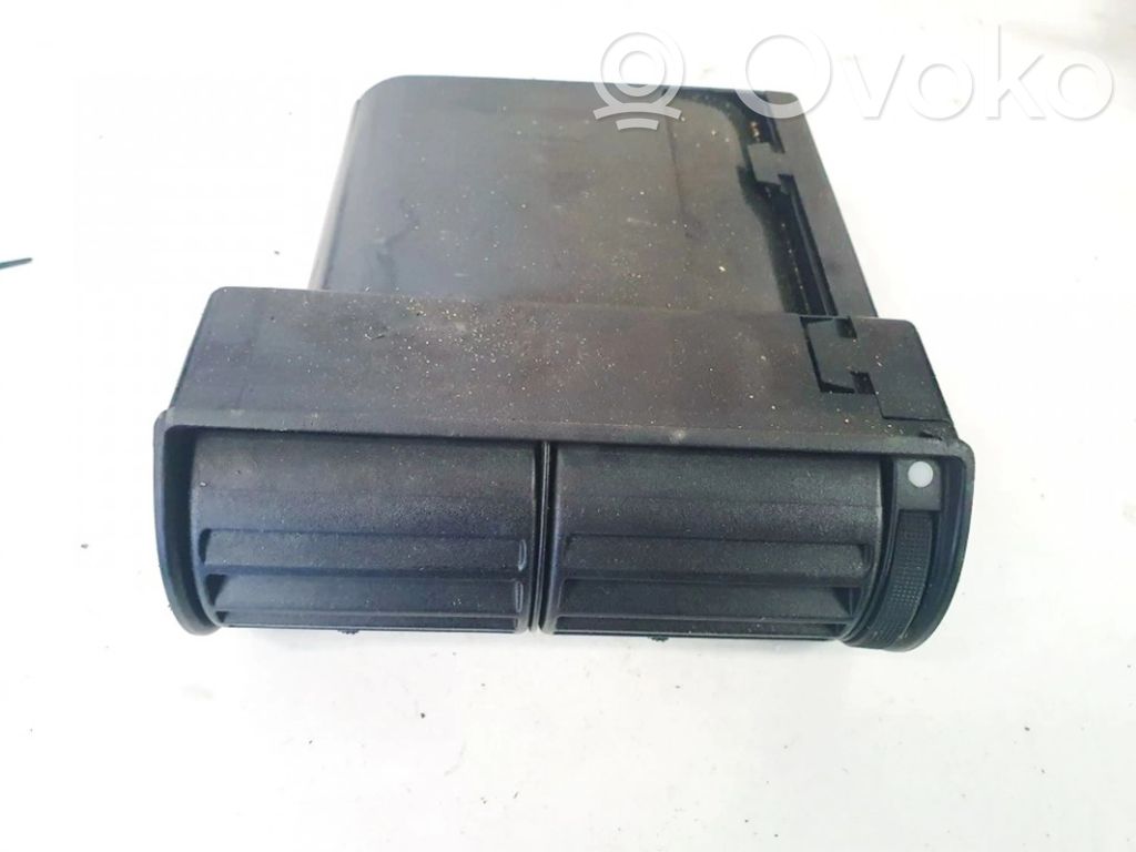 Luftausströmer Lüftungsdüse Luftdüse Mitte   4A1820902,4A1820902