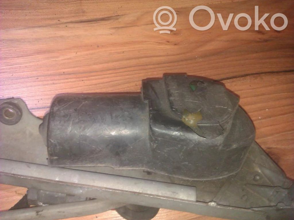Rover 620 Motor del limpiaparabrisas 
